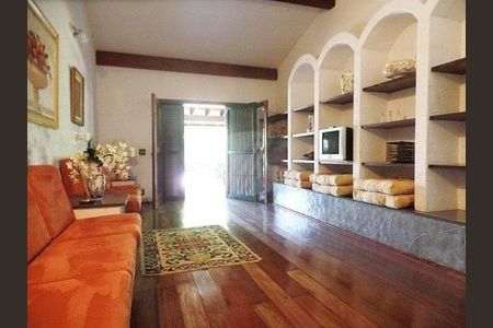 4_photo/94c8d00d9b.8d34e335442cd209-ATLAS-2342e512-ab93-4856-83b9-a94ad3174df8.jpg de casa à venda com 4 quartos, 758m² em Parque Jatibaia (Sousas), Campinas