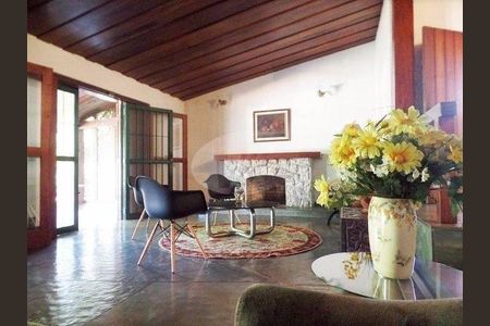 5_photo/94c8d00d9b.8d34e335442cd209-ATLAS-39b2929d-3d67-4564-b99e-cceb1c84cf73.jpg de casa à venda com 4 quartos, 758m² em Parque Jatibaia (Sousas), Campinas