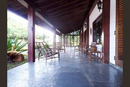 6_photo/94c8d00d9b.8d34e335442cd209-ATLAS-3c132122-fecc-4c39-8c2c-c60308905ab3.jpg de casa à venda com 4 quartos, 758m² em Parque Jatibaia (Sousas), Campinas