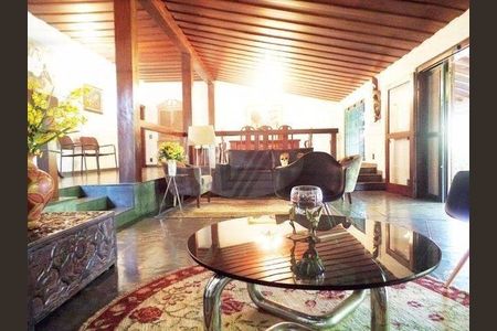 7_photo/94c8d00d9b.8d34e335442cd209-ATLAS-3d5fc089-8e28-487a-a8fb-8d9c6c8c6821.jpg de casa à venda com 4 quartos, 758m² em Parque Jatibaia (Sousas), Campinas