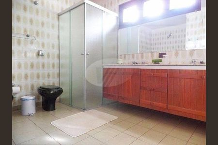 8_photo/94c8d00d9b.8d34e335442cd209-ATLAS-719a07df-8fc6-4c5b-921a-3e3d90173023.jpg de casa à venda com 4 quartos, 758m² em Parque Jatibaia (Sousas), Campinas