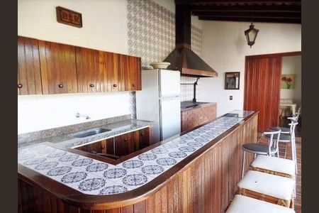 9_photo/94c8d00d9b.8d34e335442cd209-ATLAS-78a5346e-838b-4508-8457-8ee67e83664c.jpg de casa à venda com 4 quartos, 758m² em Parque Jatibaia (Sousas), Campinas