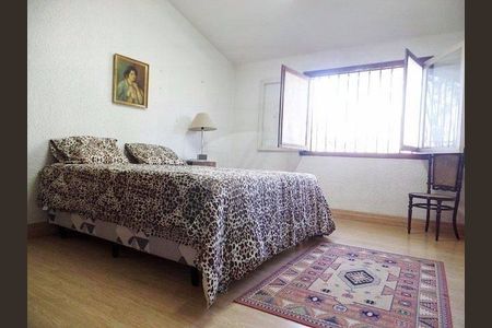 11_photo/94c8d00d9b.8d34e335442cd209-ATLAS-95abfc69-35a9-4279-a015-b29229dc3e8d.jpg de casa à venda com 4 quartos, 758m² em Parque Jatibaia (Sousas), Campinas