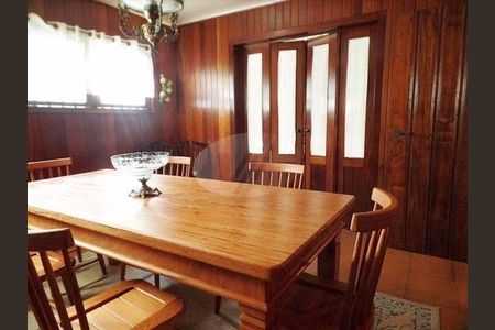 12_photo/94c8d00d9b.8d34e335442cd209-ATLAS-9660d140-b287-410c-a909-7dc086b8eb29.jpg de casa à venda com 4 quartos, 758m² em Parque Jatibaia (Sousas), Campinas