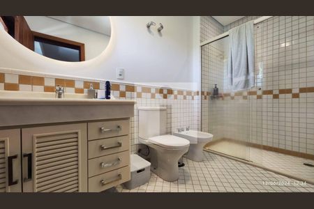 8_photo/94c8d00de9.c96c0f69d8fa254b-ATLAS-00f26a8d-d473-4cf8-9ec3-1b39f69738d3.jpg de casa à venda com 4 quartos, 450m² em Parque Jatibaia (Sousas), Campinas