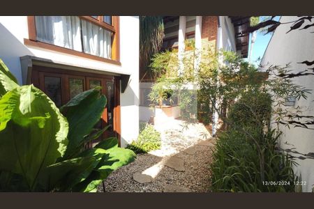 2_photo/94c8d00de9.c96c0f69d8fa254b-ATLAS-01b6568a-8e85-498d-bdf9-a077f7548963.jpg de casa à venda com 4 quartos, 450m² em Parque Jatibaia (Sousas), Campinas