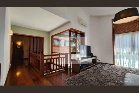 5_photo/94c8d00de9.c96c0f69d8fa254b-ATLAS-26487aaf-1a3e-4acc-99e4-0ab4e2f6bfe1.jpg de casa à venda com 4 quartos, 450m² em Parque Jatibaia (Sousas), Campinas