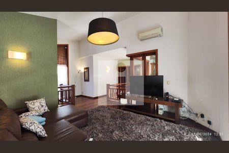 11_photo/94c8d00de9.c96c0f69d8fa254b-ATLAS-2ed11515-a77b-4d3e-83a8-2c52a6246385.jpg de casa à venda com 4 quartos, 450m² em Parque Jatibaia (Sousas), Campinas