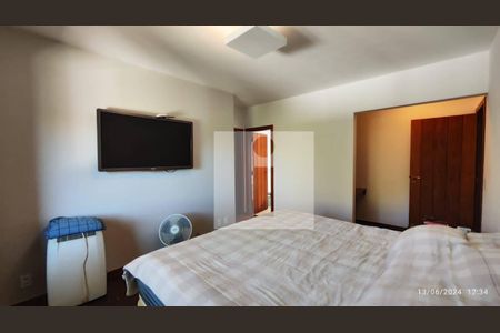 1_photo/94c8d00de9.c96c0f69d8fa254b-ATLAS-3281ac2f-8071-43f7-a4a6-9c04456051f2.jpg de casa à venda com 4 quartos, 450m² em Parque Jatibaia (Sousas), Campinas