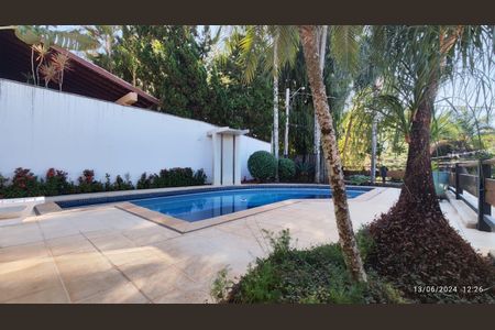 9_photo/94c8d00de9.c96c0f69d8fa254b-ATLAS-4d4a6e0b-dd62-43b9-a4ae-70022f480547.jpg de casa à venda com 4 quartos, 450m² em Parque Jatibaia (Sousas), Campinas