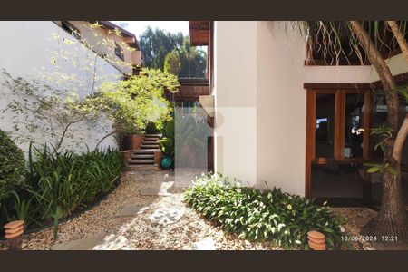 3_photo/94c8d00de9.c96c0f69d8fa254b-ATLAS-5c8b67fe-7de9-4f70-b5bc-b04c5d1f96de.jpg de casa à venda com 4 quartos, 450m² em Parque Jatibaia (Sousas), Campinas