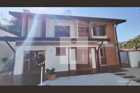 9_photo/94c8d00de9.c96c0f69d8fa254b-ATLAS-698953ba-dffe-455d-b092-b5f11ceab59d.jpg de casa à venda com 4 quartos, 450m² em Parque Jatibaia (Sousas), Campinas