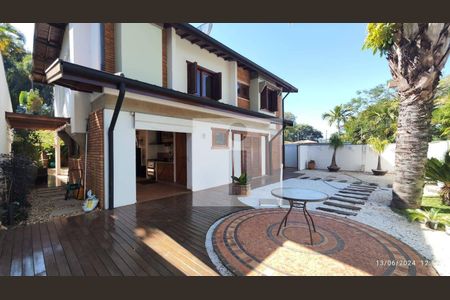 12_photo/94c8d00de9.c96c0f69d8fa254b-ATLAS-7c1317c9-147e-4e59-969a-c20d6cdff519.jpg de casa à venda com 4 quartos, 450m² em Parque Jatibaia (Sousas), Campinas