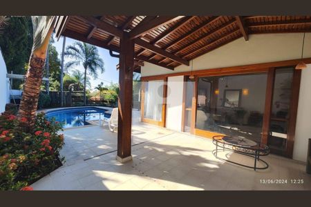 9_photo/94c8d00de9.c96c0f69d8fa254b-ATLAS-7f1ecafe-646d-453c-ab0c-ed8efc19cdb9.jpg de casa à venda com 4 quartos, 450m² em Parque Jatibaia (Sousas), Campinas