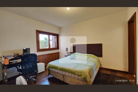 11_photo/94c8d00de9.c96c0f69d8fa254b-ATLAS-84a40ff2-5cbf-4d61-9c1d-1f55373e3672.jpg de casa à venda com 4 quartos, 450m² em Parque Jatibaia (Sousas), Campinas