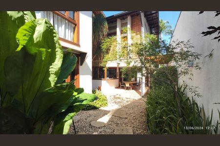 10_photo/94c8d00de9.c96c0f69d8fa254b-ATLAS-99991d39-0c1d-478d-ba72-60d45b5aa1a7.jpg de casa à venda com 4 quartos, 450m² em Parque Jatibaia (Sousas), Campinas