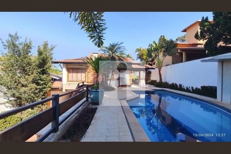 11_photo/94c8d00de9.c96c0f69d8fa254b-ATLAS-9fb21d28-2c26-4dfb-90a4-0a26963fa6f0.jpg de casa à venda com 4 quartos, 450m² em Parque Jatibaia (Sousas), Campinas