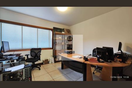 10_photo/94c8d00de9.c96c0f69d8fa254b-ATLAS-afbda19b-0bcb-4ac8-9e6f-ae1d7b6554f9.jpg de casa à venda com 4 quartos, 450m² em Parque Jatibaia (Sousas), Campinas