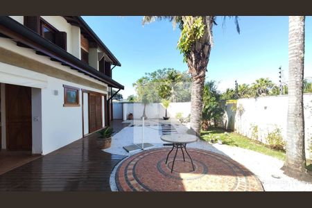 2_photo/94c8d00de9.c96c0f69d8fa254b-ATLAS-c63f757d-8876-4e6e-8141-32f5324b0395.jpg de casa à venda com 4 quartos, 450m² em Parque Jatibaia (Sousas), Campinas