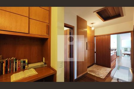 5_photo/94c8d00de9.c96c0f69d8fa254b-ATLAS-c9ccb3fa-283c-4cd4-ac0d-fdaa65238e83.jpg de casa à venda com 4 quartos, 450m² em Parque Jatibaia (Sousas), Campinas