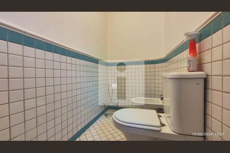 12_photo/94c8d00de9.c96c0f69d8fa254b-ATLAS-cadf367c-687b-4a86-9cfb-fb1645e9118f.jpg de casa à venda com 4 quartos, 450m² em Parque Jatibaia (Sousas), Campinas