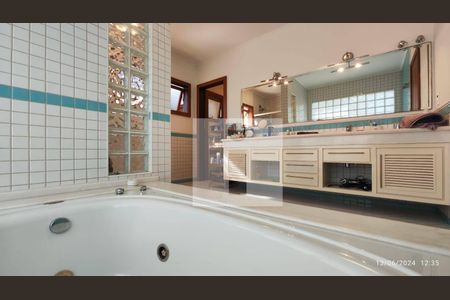 3_photo/94c8d00de9.c96c0f69d8fa254b-ATLAS-d59a45cb-452c-4651-9694-87dab0b030d5.jpg de casa à venda com 4 quartos, 450m² em Parque Jatibaia (Sousas), Campinas