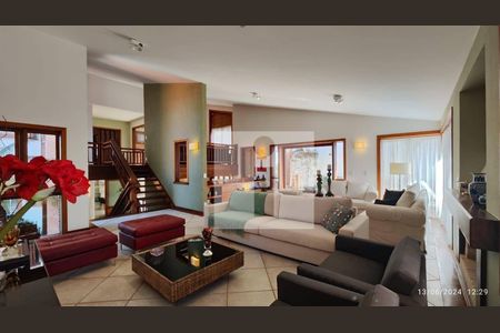 4_photo/94c8d00de9.c96c0f69d8fa254b-ATLAS-e43c18ca-c87f-4ad4-a7fc-2f9f456d985d.jpg de casa à venda com 4 quartos, 450m² em Parque Jatibaia (Sousas), Campinas