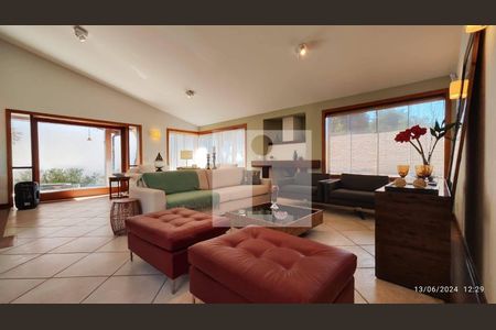 11_photo/94c8d00de9.c96c0f69d8fa254b-ATLAS-e592cb38-1f66-4056-8f36-ce0e6f6debbb.jpg de casa à venda com 4 quartos, 450m² em Parque Jatibaia (Sousas), Campinas