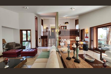 7_photo/94c8d00de9.c96c0f69d8fa254b-ATLAS-e8a123cf-e6cf-4d91-98fe-642cb201c4bf.jpg de casa à venda com 4 quartos, 450m² em Parque Jatibaia (Sousas), Campinas