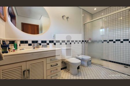 2_photo/94c8d00de9.c96c0f69d8fa254b-ATLAS-f480d984-e5fb-4fec-a833-81fe0ca347d3.jpg de casa à venda com 4 quartos, 450m² em Parque Jatibaia (Sousas), Campinas