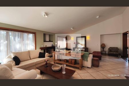 6_photo/94c8d00de9.c96c0f69d8fa254b-ATLAS-fa439b42-6398-42e2-8c11-d8383cfc4939.jpg de casa à venda com 4 quartos, 450m² em Parque Jatibaia (Sousas), Campinas