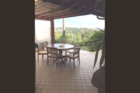 4_photo/94c8d00e2b.e100dba37721dde7-ATLAS-aec74634-f7f7-4152-b0ec-5621696ad669.jpg de casa de condomínio à venda com 3 quartos, 400m² em Conjunto Habitacional Vila Santana (Sousas), Campinas