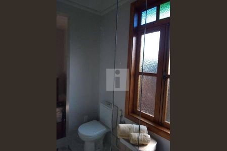 1_photo/94c8d00f8d.82dfd85ef928e01e-ATLAS-008d120c-0364-420a-983e-037e25947b97.jpg de casa à venda com 3 quartos, 200m² em Parque Jatibaia (Sousas), Campinas