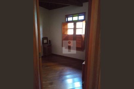 2_photo/94c8d00f8d.82dfd85ef928e01e-ATLAS-05338a21-90e1-41af-a125-4344793cbe16.jpg de casa à venda com 3 quartos, 200m² em Parque Jatibaia (Sousas), Campinas