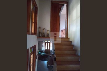 3_photo/94c8d00f8d.82dfd85ef928e01e-ATLAS-12decf6d-810a-4daa-b50e-9e82c2408661.jpg de casa à venda com 3 quartos, 200m² em Parque Jatibaia (Sousas), Campinas