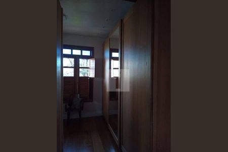 4_photo/94c8d00f8d.82dfd85ef928e01e-ATLAS-23763db3-1a71-430b-92bd-31bad31597d4.jpg de casa à venda com 3 quartos, 200m² em Parque Jatibaia (Sousas), Campinas