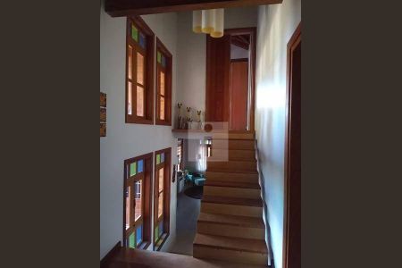 5_photo/94c8d00f8d.82dfd85ef928e01e-ATLAS-2610bde8-6e3c-4b70-87cb-800768adf6c7.jpg de casa à venda com 3 quartos, 200m² em Parque Jatibaia (Sousas), Campinas