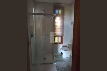 6_photo/94c8d00f8d.82dfd85ef928e01e-ATLAS-2b23b0f4-af54-4f96-adfe-b9f65d233ca0.jpg de casa à venda com 3 quartos, 200m² em Parque Jatibaia (Sousas), Campinas