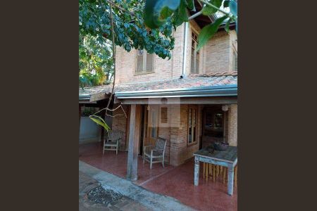 7_photo/94c8d00f8d.82dfd85ef928e01e-ATLAS-2e024900-6dcb-40b1-955b-d8fe6cc6de94.jpg de casa à venda com 3 quartos, 200m² em Parque Jatibaia (Sousas), Campinas