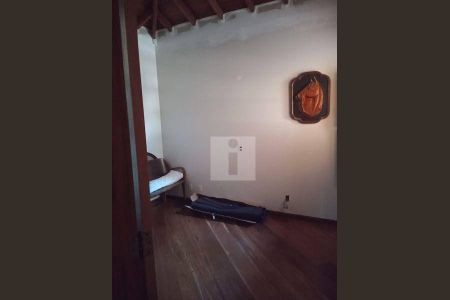 8_photo/94c8d00f8d.82dfd85ef928e01e-ATLAS-3129cabf-1369-40e4-801e-ed4a16f0f5d4.jpg de casa à venda com 3 quartos, 200m² em Parque Jatibaia (Sousas), Campinas