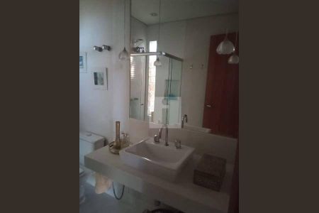 9_photo/94c8d00f8d.82dfd85ef928e01e-ATLAS-3268fd75-10e4-45d1-b797-bc91cf77ee47.jpg de casa à venda com 3 quartos, 200m² em Parque Jatibaia (Sousas), Campinas