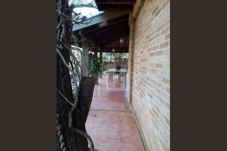 11_photo/94c8d00f8d.82dfd85ef928e01e-ATLAS-5321acb4-e5f2-4566-a04b-19549120fe0e.jpg de casa à venda com 3 quartos, 200m² em Parque Jatibaia (Sousas), Campinas