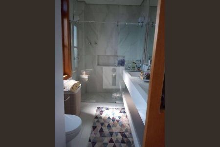 12_photo/94c8d00f8d.82dfd85ef928e01e-ATLAS-5595b13d-6d0a-478a-bde3-ab2b2da52e52.jpg de casa à venda com 3 quartos, 200m² em Parque Jatibaia (Sousas), Campinas