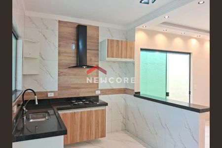 2_photo/94c8d00fd5.55cb5819fbd09464-ATLAS-14676b6b-7d8d-41b0-a654-11a74cef9b3a.jpg de casa à venda com 3 quartos, 92m² em Parque Jatibaia (Sousas), Campinas