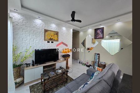 4_photo/94c8d00fd5.55cb5819fbd09464-ATLAS-17b5b7de-e4d3-457e-9c92-02a1783cddd8.jpg de casa à venda com 3 quartos, 92m² em Parque Jatibaia (Sousas), Campinas