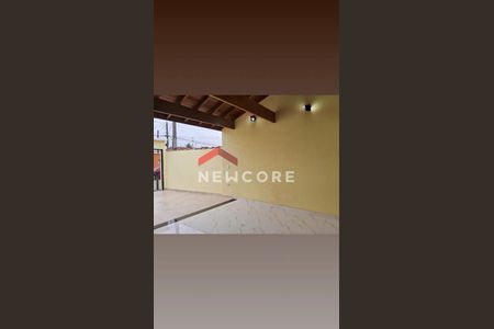 8_photo/94c8d00fd5.55cb5819fbd09464-ATLAS-29a56ef5-d4a7-414d-91e0-d82b8c5a62ef.jpg de casa à venda com 3 quartos, 92m² em Parque Jatibaia (Sousas), Campinas