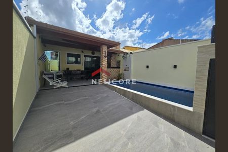 8_photo/94c8d00fd5.55cb5819fbd09464-ATLAS-34025921-ff2a-4591-8904-dd035c0b0587.jpg de casa à venda com 3 quartos, 92m² em Parque Jatibaia (Sousas), Campinas