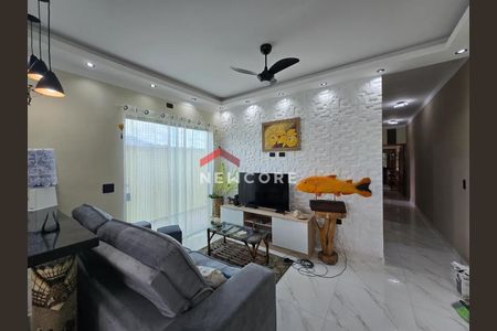 9_photo/94c8d00fd5.55cb5819fbd09464-ATLAS-3522f5ae-176c-4330-be5c-4e7ff03e8ff9.jpg de casa à venda com 3 quartos, 92m² em Parque Jatibaia (Sousas), Campinas