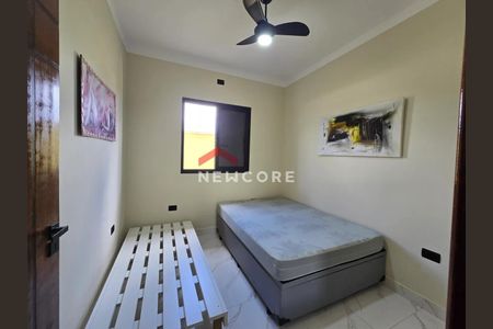 12_photo/94c8d00fd5.55cb5819fbd09464-ATLAS-6554716c-d1d3-4dde-a78d-693b279350bd.jpg de casa à venda com 3 quartos, 92m² em Parque Jatibaia (Sousas), Campinas
