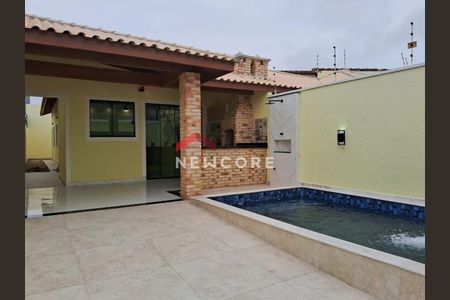 2_photo/94c8d00fd5.55cb5819fbd09464-ATLAS-712880df-83f8-4983-99c9-8d6de03ef2fb.jpg de casa à venda com 3 quartos, 92m² em Parque Jatibaia (Sousas), Campinas